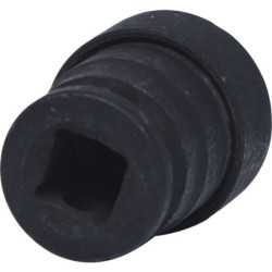 Cardan à choc 3/8 longueur 53 mm KS Tool