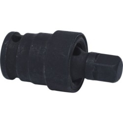Cardan à choc 3/8 longueur 53 mm KS Tool