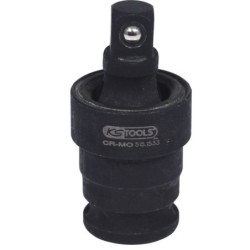 Cardan à choc 3/8 longueur 53 mm KS Tool