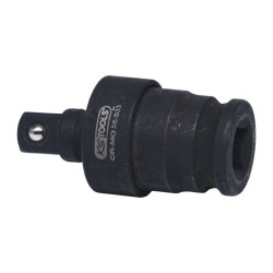 Cardan à choc 3/8 longueur 53 mm KS Tool