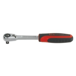 Cliquet réversible Ultimate 1/4 Kstools - longueur 140 mm
