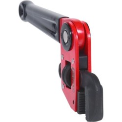 Pince à tube avec tête pivotante réglable 1 1/2 KsTools