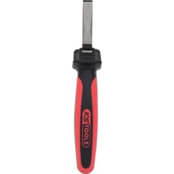 Pince universelle Ergotorque KS Tools longueur 160 mm
