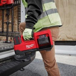 Compresseur gonfleur M18 Milwaukee