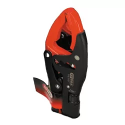 Pince étau 10 Pro 8 à bec long Kstools - longueur 250 mm