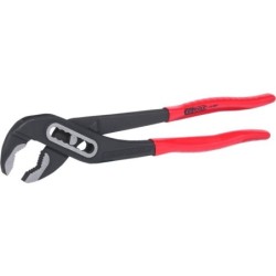 Pince multiprise gainée KS Tools 10 longueur 240 mm