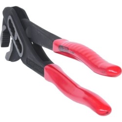 Pince multiprise gainée KS Tools 10 longueur 240 mm