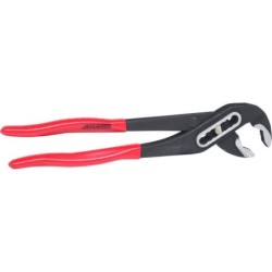 Pince multiprise gainée KS Tools 10 longueur 240 mm