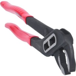 Pince multiprise gainée KS Tools 10 longueur 240 mm
