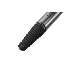 Jeu d'extracteurs de goujons pour goujons de M3-M18 6 pcs - KS Tools 150.1330