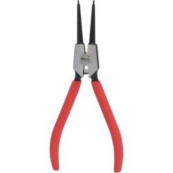 Pince à Circlips extérieur droite longueur 160 mm