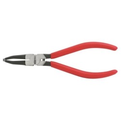 Pince à circlips intérieur KSTools bec droit pour circlips de 19 à 60 mm