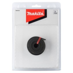 Pare éclats pour rail de guidage Makita 140cm