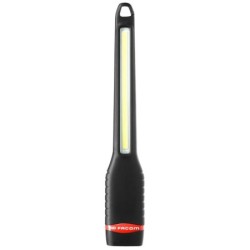 Lampe d'inspection Slim Facom à LED et sans fil