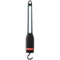 Lampe d'inspection Slim Facom à LED et sans fil