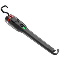 Lampe d'inspection Slim Facom à LED et sans fil