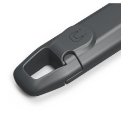 Lampe d'inspection Slim Facom à LED et sans fil