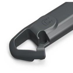 Lampe d'inspection Slim Facom à LED et sans fil