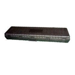 Table de découpe fil chaud Edma pour polystyrène spécial ITE