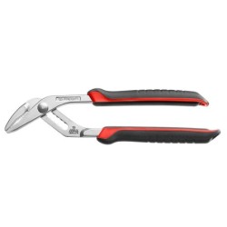 Pince multriprise gainée Facom longueur 25 cm