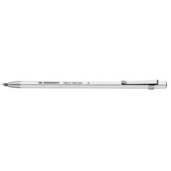 Pointe à tracer carbure type ACF00137974 Facom crayon longueur 150 mm