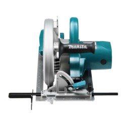 Scie circulaire 2000W Makita HS0600 diamètre 270 mm