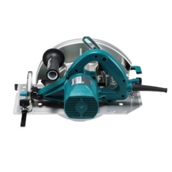 Scie circulaire 2000W Makita HS0600 diamètre 270 mm