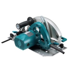 Scie circulaire 2000W Makita HS0600 diamètre 270 mm