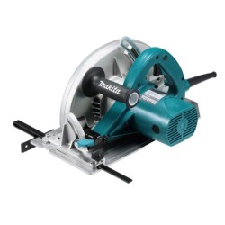Scie circulaire 2000W Makita HS0600 diamètre 270 mm