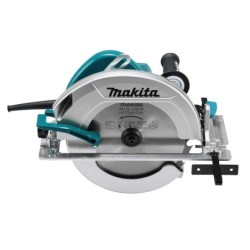 Scie circulaire 2000W Makita HS0600 diamètre 270 mm