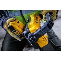 Projecteur de chantier Dewalt XR 12V/18 V / 54V usb DCL077-XJ