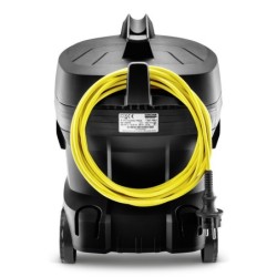 Aspirateur poussière Karcher T 11/1 Classic HEPA