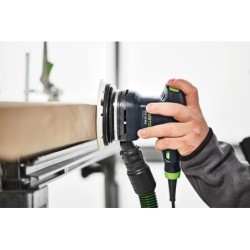 Câble plug-it H05 RN-F/4 longueur 4 mètres Festool