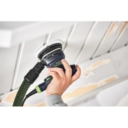 Câble plug-it H05 RN-F/4 longueur 4 mètres Festool