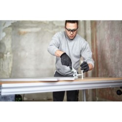 Serre joints FS-HZ 160 longueur 160 mm