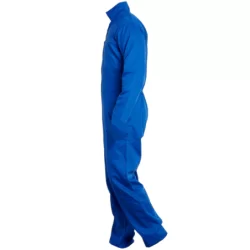 Combinaison de travail 100% coton PBV bugatti