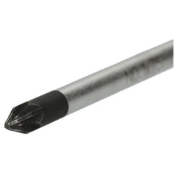 Module de vissage pour servante Kstools Pearl In et Dakar - 28 pièces