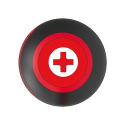 Module de vissage pour servante Kstools Pearl In et Dakar - 28 pièces