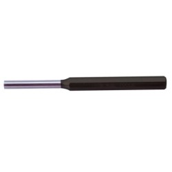 Module d'outils de frappe manche fibre pour servante KStools Pearl in et Dakar - 9 pièces