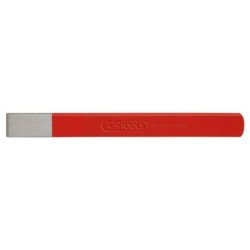 Module d'outils de frappe manche fibre pour servante KStools Pearl in et Dakar - 9 pièces