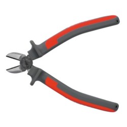 Module de pinces pour servante Kstools Dakar et Pearl in - 4 pièces