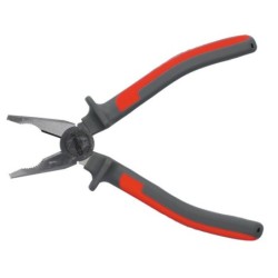 Module de pinces pour servante Kstools Dakar et Pearl in - 4 pièces