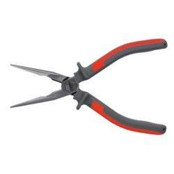 Module de pinces pour servante Kstools Dakar et Pearl in - 4 pièces