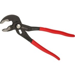 Module de pinces pour servante Kstools Dakar et Pearl in - 4 pièces