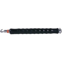Lieur Tornado Professionnel