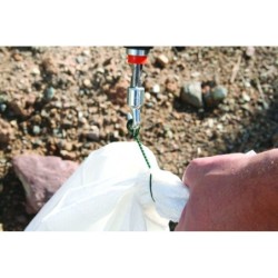 Lieur Tornado Professionnel