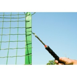 Lieur Tornado Professionnel
