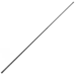 Tige filetée inox A2 DIN 976