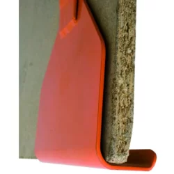 Lève plaque en acier Transplac