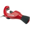 Coupe tube inox acier ZR 35 diamètre tube 3-35 mm
